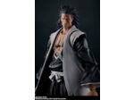 Bleach SH Figuarts Kenpachi Zaraki