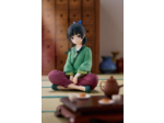 [FIGURINE] The Apothecary Diaries / Les carnets de l'apothicaire - Break Time Collection - Maomao