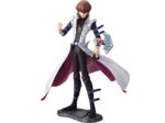 Yu-Gi-Oh! statuette PVC ARTFX 1/7 Seto Kaiba 28 cm