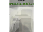 140w Usb - c Power Adapter