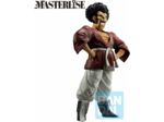 Dragon Ball Z - Mr. Satan - Figurine Dueling to The Future 27cm