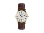Montre HERBELIN Classique 12248P08MA