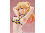 [EXCLU WEB] My Dress-Up Darling - Good smile company  - Marin Kitagawa: Swimsuit Ver.  1/7 24 cm (NOVEMBRE 2026)