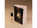 Open Mind Parfum