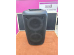 Enceinte bluetooth Kinglucky KTS-1265
