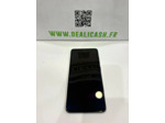 GSM Samsung Galaxy A51