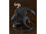 Berserk - Figurine Zodd Pop Up Parade L Size