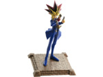 YU-GI-Oh! Figurine Yami Yugi
