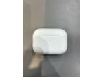 Apple AirPods Pro 2ème génération avec boîtier de charge MagSafe USB - C (MTJV3)