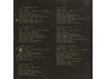 Cd Lykke Li - Wounded Rhymes (2012)