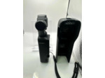 DJI Osmo Pocket 3 Noir