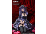 [EXCLU WEB] My Dress Up Darling - ANIPLEX - Marin Kitagawa Shizuku Kuroe Cosplay Ver. 14 cm (AOUT 2026)