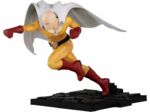 ONE PUNCH MAN - Figurine Saitama