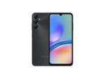 Smartphone Samsung Galaxy A05s noir 64 Go