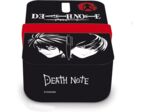 DEATH NOTE Boite bento Kira vs L