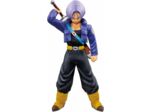 Dragon Ball Z - Trunks - Figurine Dueling to The Future 23cm