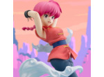 [FIGURINE] Ranma 1/2 - FiguartsZERO - Ranma 1/2