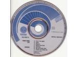 Cd Genesis - Three Sides Live