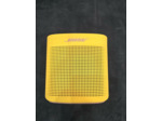 Bose SoundLink Color II - Enceinte sans fil Bluetooth - Jaune