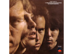 Cd The Doors