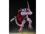 Dragon Ball Z / Figurine King Cold S.H.Figuarts Bandai