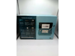 Console Nintendo 3ds Bleu Lagon