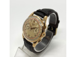 LONGINES 30 CH