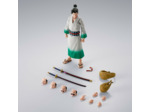 [FIGURINE] ONE PIECE - SH FIGUARTS - Ryuma
