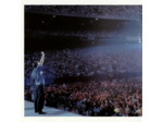 Cd Peter Gabriel - Hit (2003)