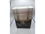 Dvd Game of Thrones (Le Trône de Fer) - L'intégrale des saisons 1 à 7 - DVD - HBO
