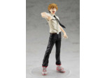 Chainsaw Man - Figurine Denji Pop Up Parade