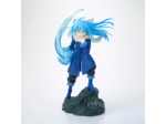 [FIGURINE] That Time I Got Reincarnated As A Slime - Espresto - Rimuru Tempest