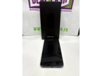 Samsung Galaxy S23 256 Go Noir fantôme