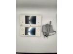 Console Nintendo DSi Blanche