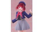 [FIGURINE] OSHI NO KO - Coreful - Kana Arima (Uniforme Scolaire Ver.)