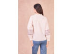Blouse abelita