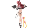 [FIGURINE] My Dress Up Darling - Luminasta - Marin Kitagawa Liz Ver. Fig. 18 cm