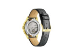 Montre Citizen Platform Mechanical NY4059-09A