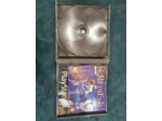 Jeu Ps1 Medievil