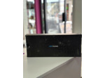 Clavier gaming mécanique Logitech G PRO Noir GX Blue Clicky