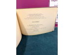 Livre Souvenirs De L'eternel Present