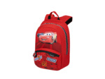 Disney Ultimate 2.0 Sac à dos S+ Disney Cars
