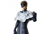 [FIGURINE] BLEACH - ICHIBANSHO MASTERLISE - AIZEN STIRRING V4
