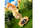 [FIGURINE] EVANGELION - Luminasta - Asuka Summer Dress