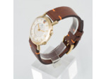 JAEGER LECOULTRE Memovox Ford
