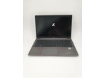 Ordinateur Portable HP ZBook Firefly 14 G7