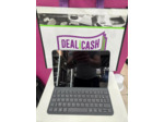 PACK TABLETTE TACTILE XIAOMI PAD 7 11,2' WIFI 128 GO GRIS + CLAVIER AZERTY