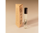 Voluptuous Seduction Spray 10ml