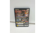 Jeu PS2 Vampire DarkStalkers Collection (CapKore)[Import Japonais]