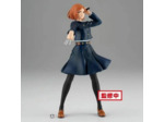 Jujutsu Kaisen - Figurine Nobara Kugisaki 16cm